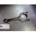 11T013 Connecting Rod Standard For 98-02 Honda Accord  2.3